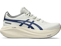 Men's | ASICS Nimbus 27 ATC