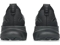 Men's | ASICS Gel-Kayano 32