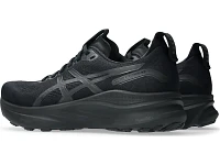 Men's | ASICS Gel-Kayano 32