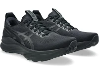 Men's | ASICS Gel-Kayano 32