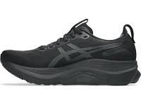 Men's | ASICS Gel-Kayano 32