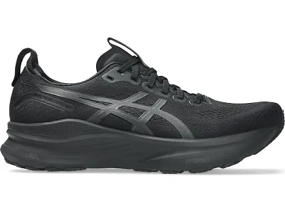 Men's | ASICS Gel-Kayano 32