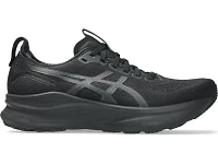 Men's | ASICS Gel-Kayano 32
