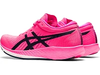 Women's | ASICS MetaRacer