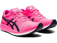 Women's | ASICS MetaRacer