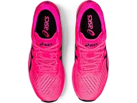 Women's | ASICS MetaRacer