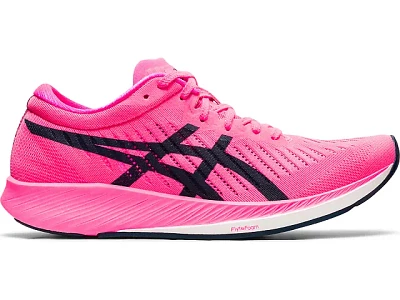 Women's | ASICS MetaRacer