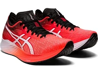 Women's | ASICS Magic Speed