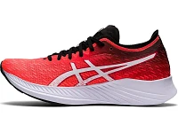 Women's | ASICS Magic Speed