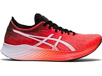 Women's | ASICS Magic Speed