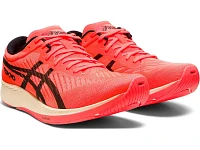 Women's | ASICS MetaRacer Tokyo