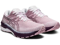 Women's | ASICS GT-2000 v10