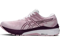 Women's | ASICS GT-2000 v10