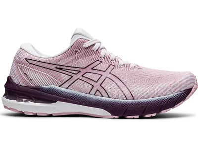 Women's | ASICS GT-2000 v10