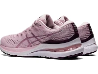 Women's | ASICS Gel-Kayano 28