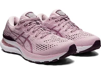 Women's | ASICS Gel-Kayano 28