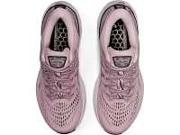 Women's | ASICS Gel-Kayano 28