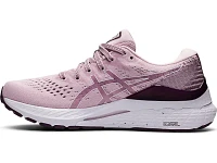 Women's | ASICS Gel-Kayano 28