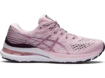 Women's | ASICS Gel-Kayano 28