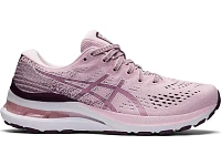 Women's | ASICS Gel-Kayano 28