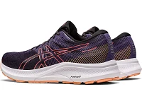 Women's | ASICS GT-4000 v3