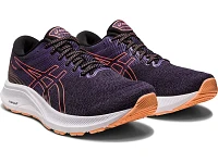 Women's | ASICS GT-4000 v3