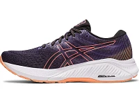 Women's | ASICS GT-4000 v3