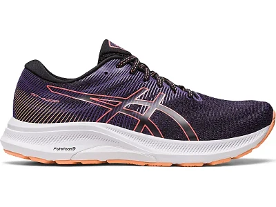 Women's | ASICS GT-4000 v3