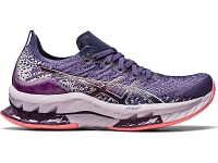 Women's | ASICS Gel-Kinsei Blast