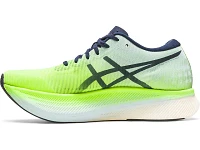 Women's | ASICS MetaSpeed Sky