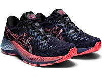 Women's | ASICS Gel-Kayano Lite 2