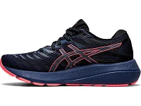 Women's | ASICS Gel-Kayano Lite 2