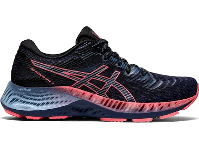 Women's | ASICS Gel-Kayano Lite 2