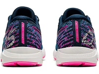 Women's | ASICS Gel-DS Trainer 26