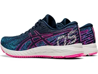 Women's | ASICS Gel-DS Trainer 26