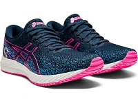 Women's | ASICS Gel-DS Trainer 26