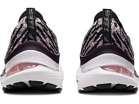 Women's | ASICS Gel-Kayano MK