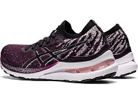 Women's | ASICS Gel-Kayano MK