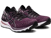 Women's | ASICS Gel-Kayano MK