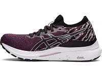 Women's | ASICS Gel-Kayano MK