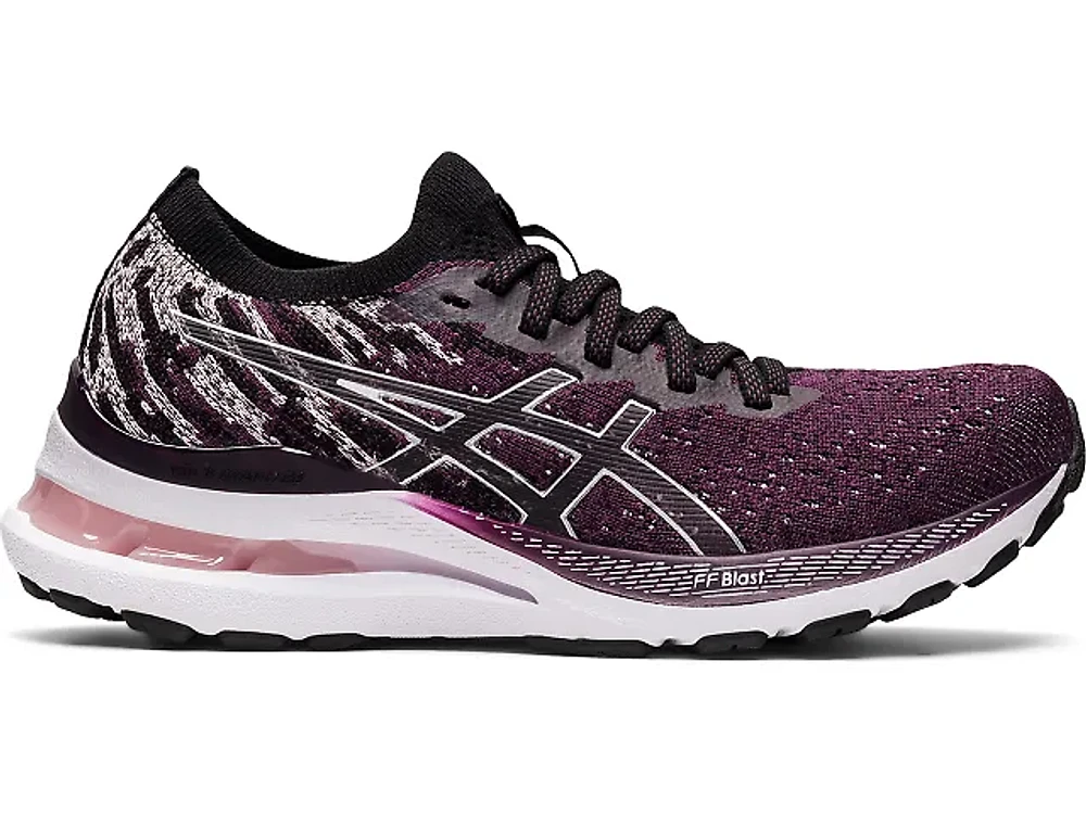 Women's | ASICS Gel-Kayano MK