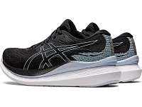 Women's | ASICS GlideRide 3