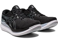 Women's | ASICS GlideRide 3