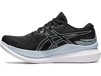 Women's | ASICS GlideRide 3