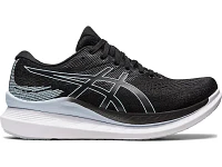 Women's | ASICS GlideRide 3