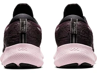 Women's | ASICS GEL-Nimbus Lite 3