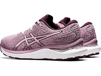 Women's | ASICS Gel-Cumulus 24