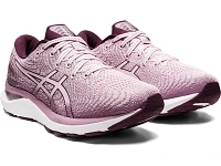 Women's | ASICS Gel-Cumulus 24