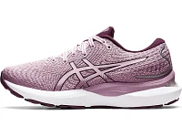 Women's | ASICS Gel-Cumulus 24