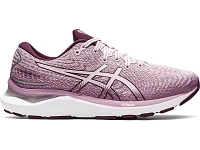 Women's | ASICS Gel-Cumulus 24